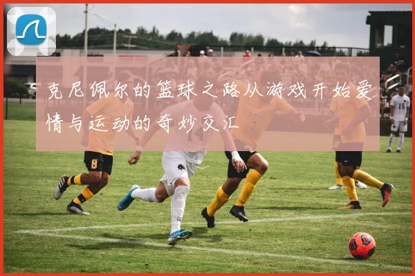 克尼佩尔的篮球之路从游戏开始爱情与运动的奇妙交汇
